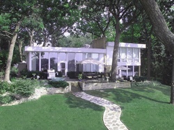 Pre-foreclosure in  REGNER RD Mchenry, IL 60051