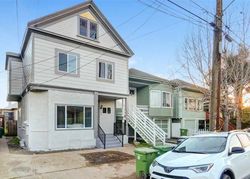 Pre-foreclosure in  44TH ST Oakland, CA 94609