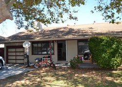 Pre-foreclosure Listing in CORTE ANA MILLBRAE, CA 94030