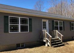 Pre-foreclosure Listing in RIVER ST VALATIE, NY 12184