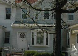 Pre-foreclosure Listing in 110TH ST SOUTH RICHMOND HILL, NY 11419