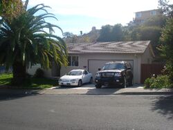  Remington Ct, Vallejo CA