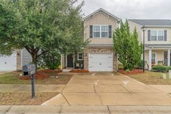 Pre-foreclosure in  CHESTNUT OAK LN West Columbia, SC 29169