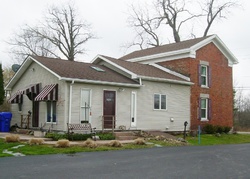Pre-foreclosure in  NEWHOUSE RD East Amherst, NY 14051