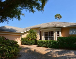 Pre-foreclosure in  CURRY PALM LN Fort Myers, FL 33966