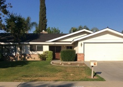  Bladen St, Bakersfield CA