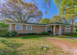  Alderman Rd, Lakeland FL