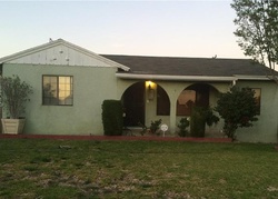  Townley Dr, Whittier CA