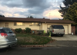 Pre-foreclosure in  NE 130TH AVE Portland, OR 97230
