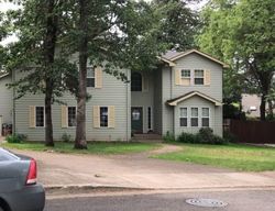 Pre-foreclosure in  NW EVE DR Dallas, OR 97338