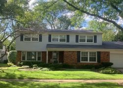  Earls Ct, Deerfield IL