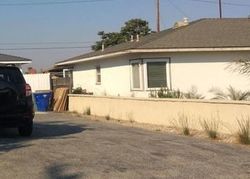  S Linden Dr, Ventura CA
