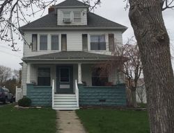 Pre-foreclosure in  ROSS ST Batavia, NY 14020