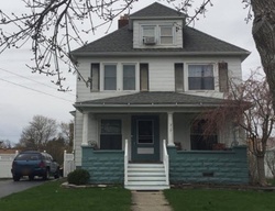 Pre-foreclosure Listing in ROSS ST BATAVIA, NY 14020