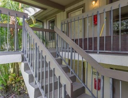 Pre-foreclosure in  POLO ISLAND DR APT C202 West Palm Beach, FL 33414