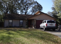 Pre-foreclosure in  HIGH VIEW LN Lakeland, FL 33803