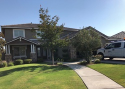  Fenwick Island Dr, Bakersfield CA