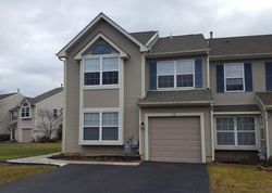  Crabapple Pl, Newtown PA