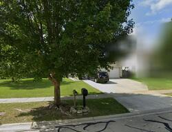  Schumacher Dr, Bolingbrook IL