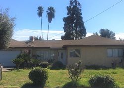 Pre-foreclosure in  ARROYO AVE Pomona, CA 91768