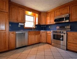 Pre-foreclosure in  MERROW RD Tolland, CT 06084