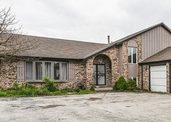 Pre-foreclosure in  NEAL CIR Country Club Hills, IL 60478