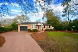 Pre-foreclosure Listing in HIGH HILL DR MONCKS CORNER, SC 29461