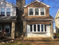  Ballymore Rd, Springfield PA