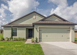 Pre-foreclosure in  SHADOW LAKES DR Lehigh Acres, FL 33974