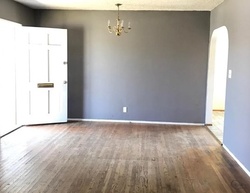  Henrilee St, Lakewood CA