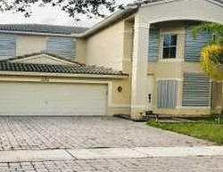  Sancerre Cir, Lake Worth FL