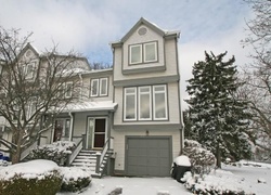  Edgewood Ave, Rochester NY