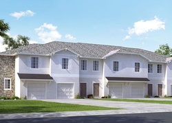 Pre-foreclosure in  GREENGATE DR Hudson, FL 34669