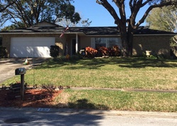 Pre-foreclosure in  SWEETBAY LN Orlando, FL 32835