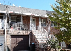  74th St, East Elmhurst NY