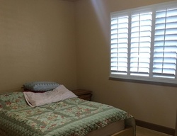 Pre-foreclosure in  MAPLE AVE Vallejo, CA 94591