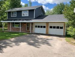 Pre-foreclosure in  STATE ROUTE 95 Moira, NY 12957