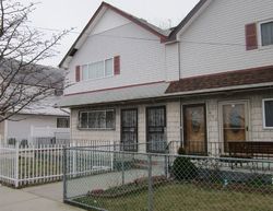 Pre-foreclosure in  BEACH 63RD ST Arverne, NY 11692