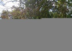 Pre-foreclosure in  PHEASANT LN Willingboro, NJ 08046
