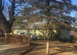 Pre-foreclosure in  MOUNTAIN LAKE RD Great Meadows, NJ 07838