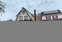 Pre-foreclosure in  170TH ST Jamaica, NY 11432