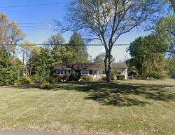 Pre-foreclosure Listing in ORCHARD DR FLEMINGTON, NJ 08822