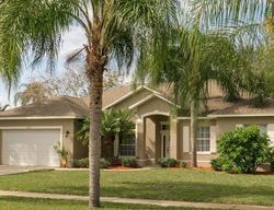 Pre-foreclosure Listing in WOODBINE DR MERRITT ISLAND, FL 32952