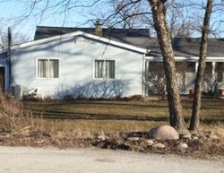Pre-foreclosure in  W SUNSET AVE Lombard, IL 60148