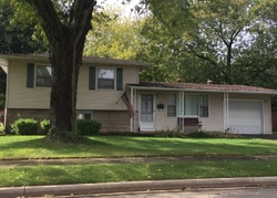  Westnedge Rd, Joliet IL
