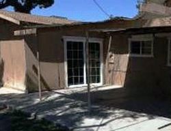 Pre-foreclosure Listing in ROSALEE AVE SHAFTER, CA 93263