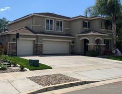  W Buena Vista Ave, Visalia CA