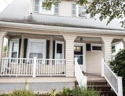 Pre-foreclosure in  EUCLID AVE Lynn, MA 01904