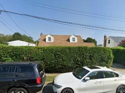 Pre-foreclosure Listing in ELSIE LN FARMINGDALE, NY 11735