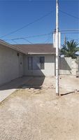  E Baltimore Ave, Las Vegas NV